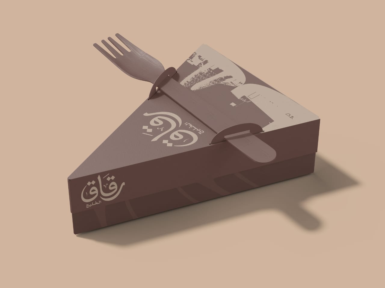 تصميم السوشيال ميديا